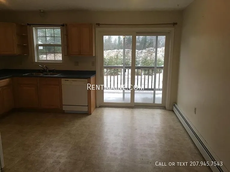 12 Ada Dr — Photo 6