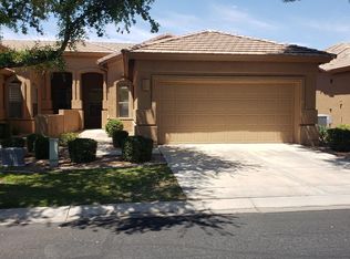 9610 E Nacoma Dr, Sun Lakes, AZ 85248