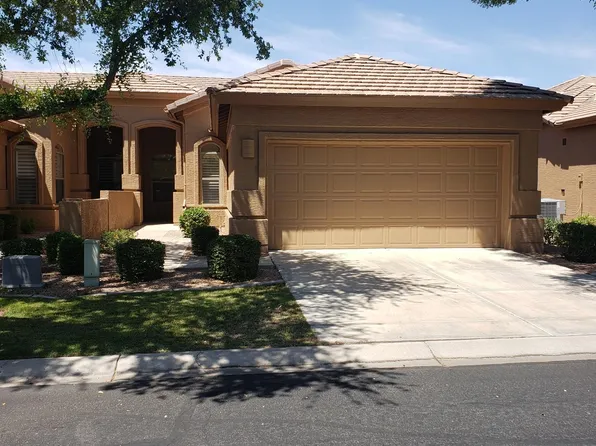 9610 E Nacoma Dr, Sun Lakes, AZ 85248