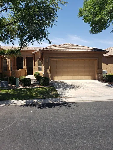 9610 E Nacoma Dr Photo 1