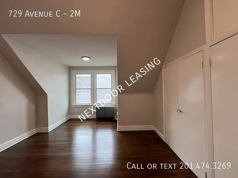 729 Avenue C #2M — Photo 19