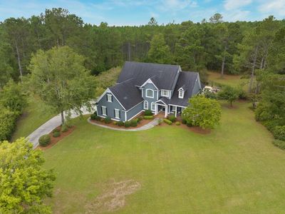 173 Southside Dr, Nashville, GA, 31639