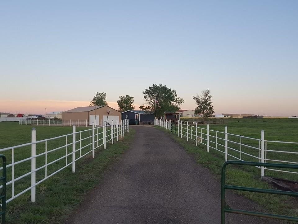 15104 County Road 20, Fort Lupton, CO 80621 Zillow