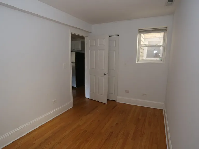 3446 N Bell Ave #6H — Photo 11