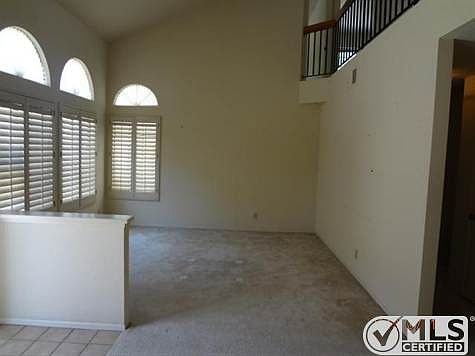 2nd image of 15751 Lofty Trail Dr