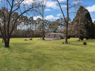 835 Gross Ave, Moncks Corner, SC, 29461