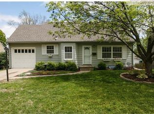 4935 Juniper St, Mission, KS 66205
