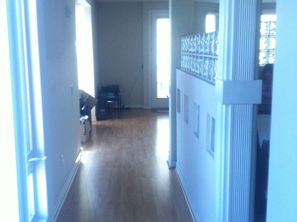 1st image of 1465 C St Unit 3421