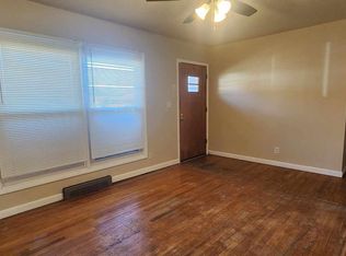 513 Maple St, Junction City, KS 66441