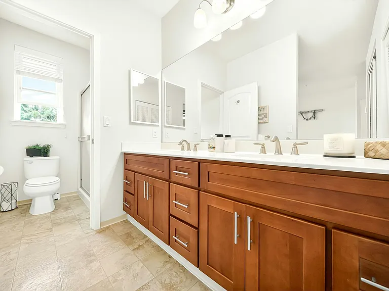 724 Kakala St #1303 — Photo 21