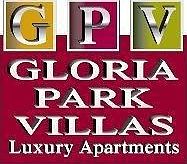 GER READY TO START LIVING THE GOOD LIFE!!!