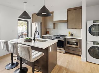 99 5th St #1, Cambridge, MA 02141