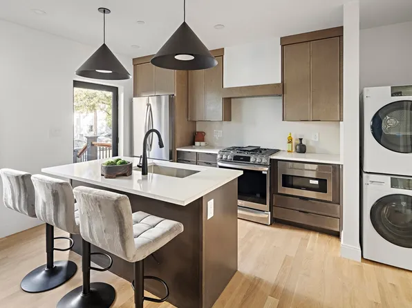 99 5th St #1, Cambridge, MA 02141