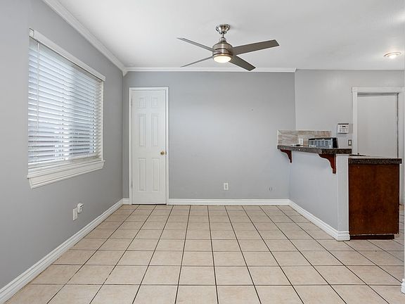 5th image of 4841 Tacayme Dr