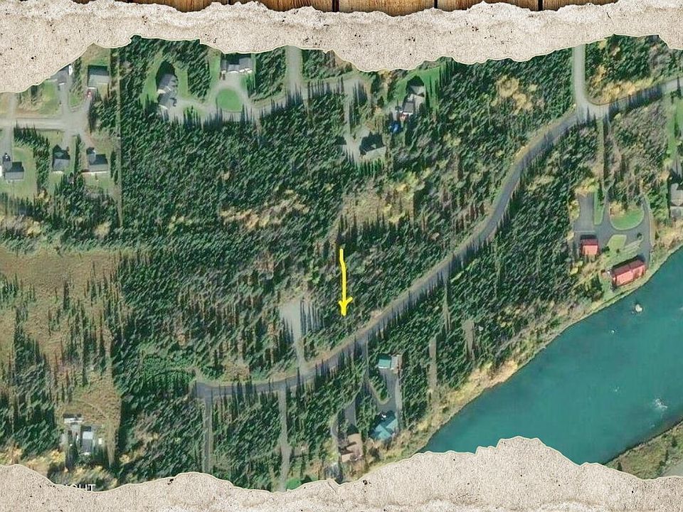 1st image of 876 River Estates Dr