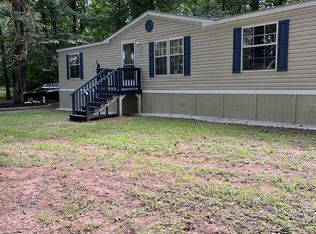 740 Butter Rd, Dover, PA 17315