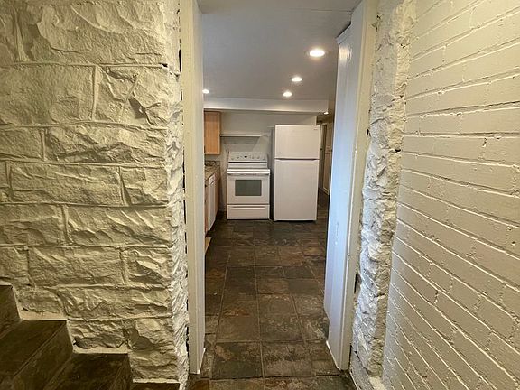 2nd image of 22-38 D St #22-1
