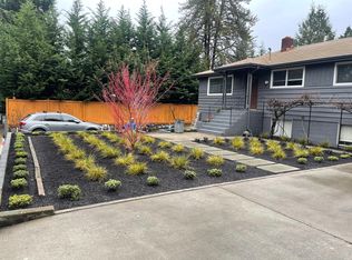 6910 113th Pl SE, Newcastle, WA 98056