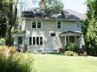 1113 S Read Rd, Janesville, WI 53546