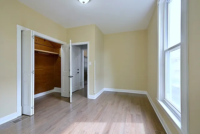 6424 Sinclair Ave #1 — Photo 44
