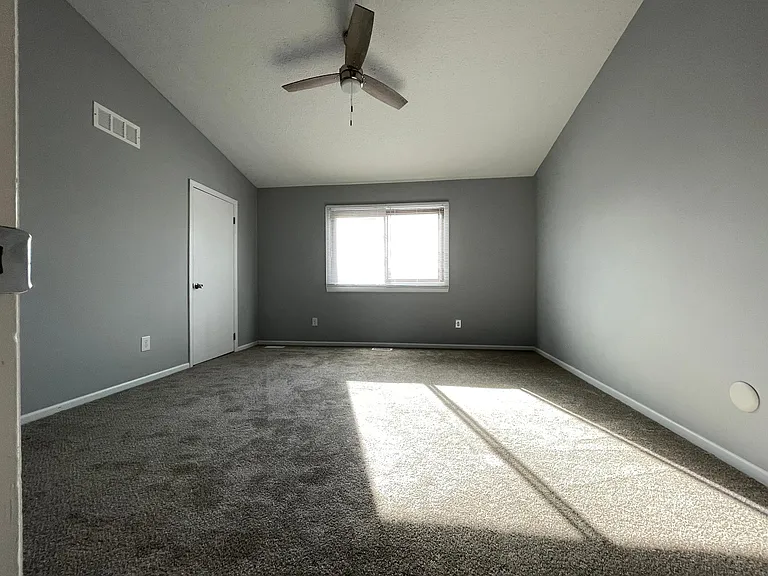 2326 Gavinley Way — Photo 11