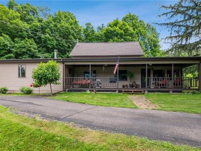 2418 150th Street, Luck, WI, 54853