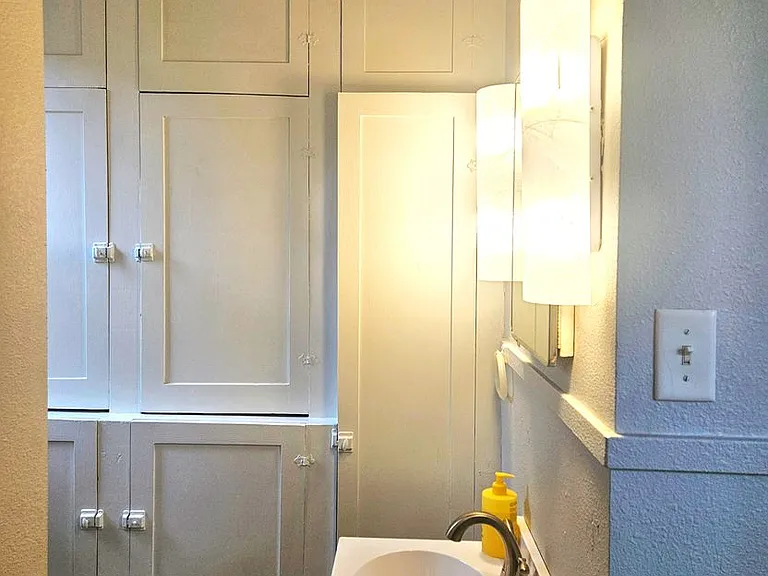 1515 12th St #1515 — Photo 20