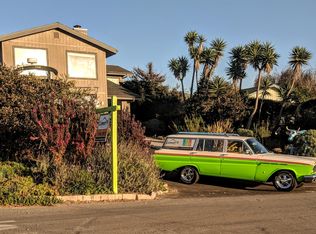 1704 5th St, Los Osos, CA 93402