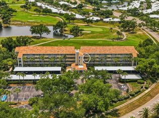 835 Wexford Blvd #301, Venice, FL 34293