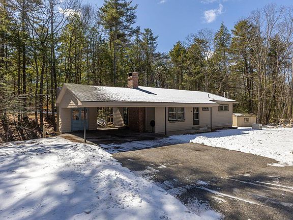 2nd image of 76 Johnson Road