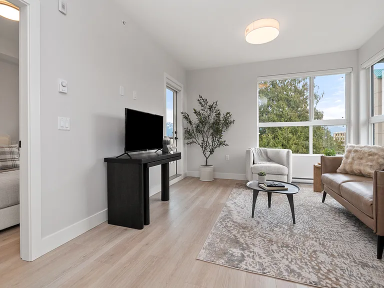 45754 Wellington Ave #207 — Photo 15