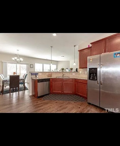 533 Durants Neck Ln — Photo 10