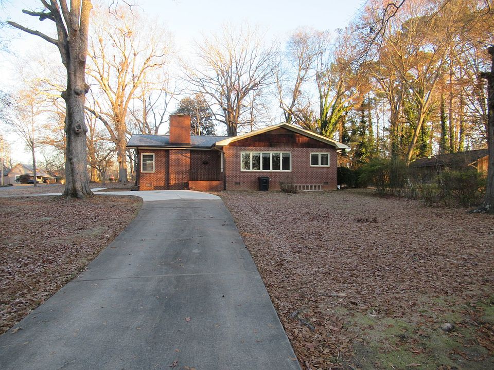 1st image of 510 Sherrill Ave