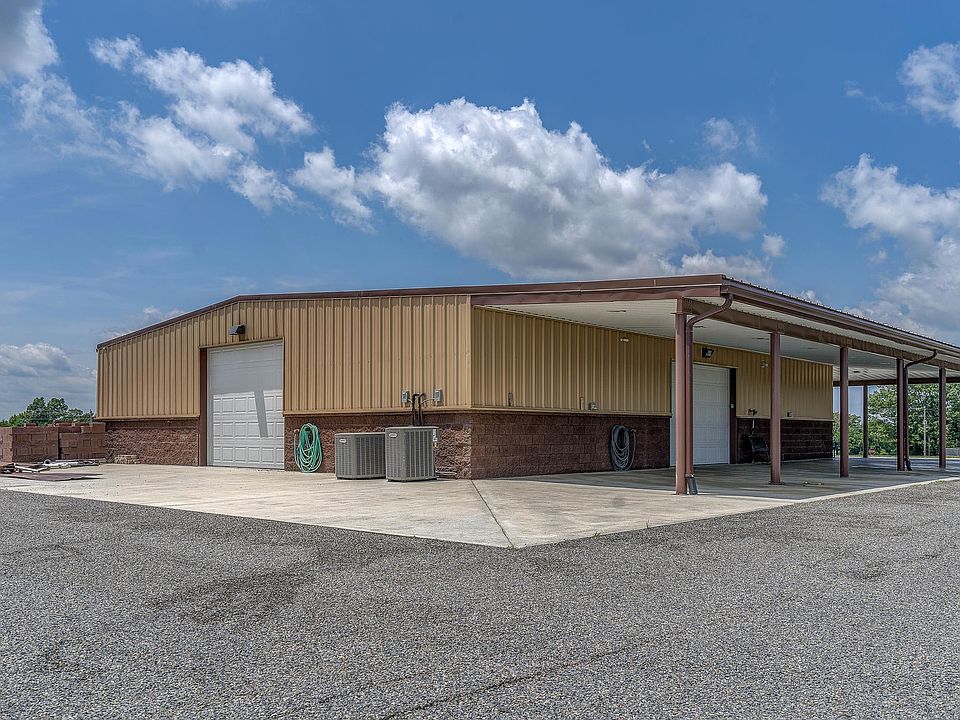 152 Smith Mountain Rd, Sandy Level, VA 24161 Zillow