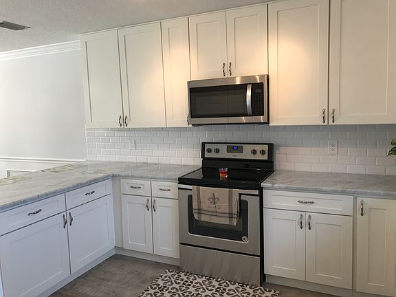 4th image of 2700 Bayshore Blvd #5