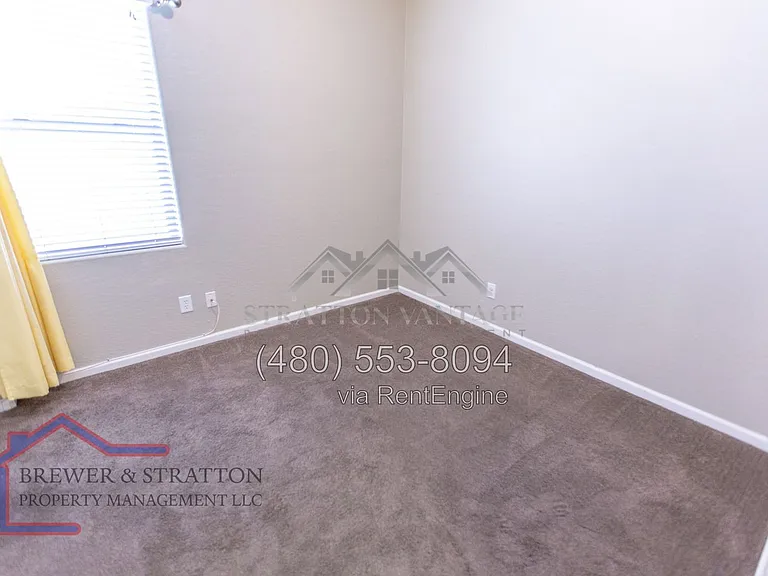 3035 E Dublin St — Photo 20