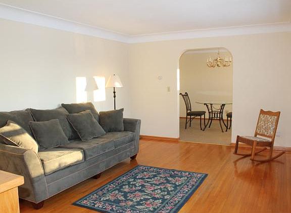 3rd image of 1104 3rd St