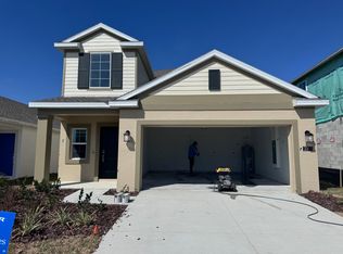 2311 Burney Falls Ln, Davenport, FL 33837