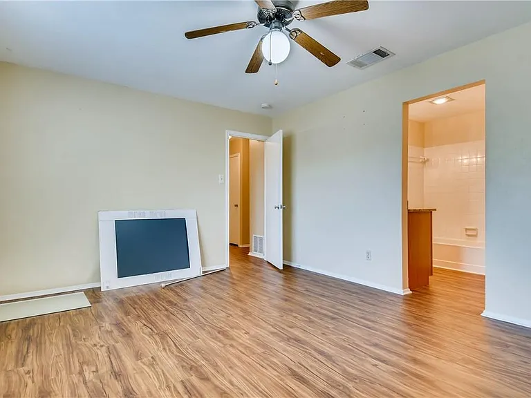 12007 Rosethorn Dr — Photo 13