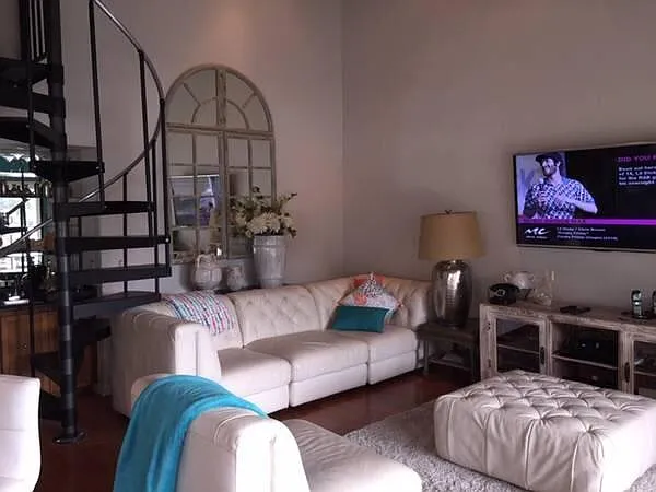 9201 NE Juanita Dr — Photo 14