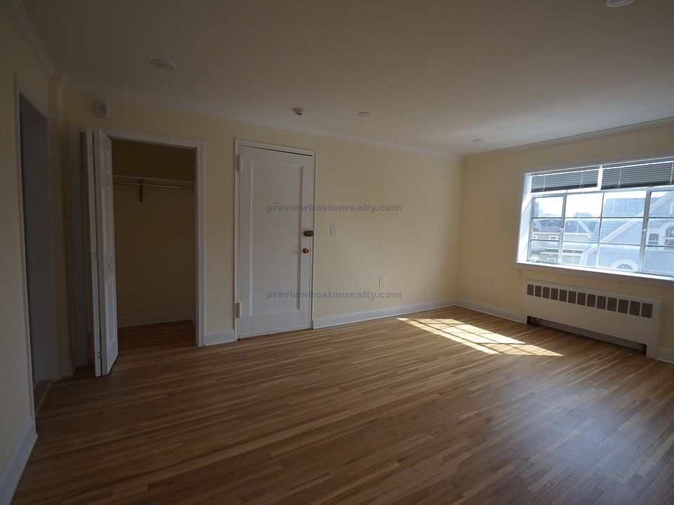 1st image of 78 Saint Paul St #105
