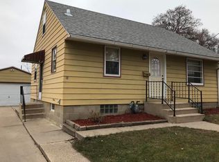 1321 4th Ave SE, Rochester, MN 55904