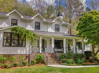 6007 Foot Hill Rd NW, Fort Payne, AL 35967