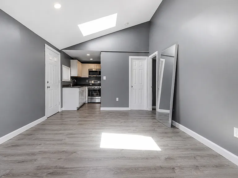 53 Arizona Ave #1 — Photo 3