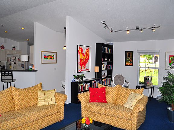 3rd image of 4446 E Eagles Nest Ct