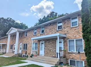 Lincoln Manor, Minneapolis, MN 55428