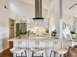 3358 La Mesa Dr APT 11, San Carlos, CA 94070