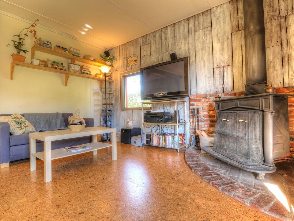 6805 Rhododendron Ave, Gleneden Beach, OR 97388 Zillow