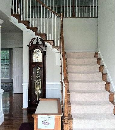 2nd image of 10836 Mayfield Trace Pl