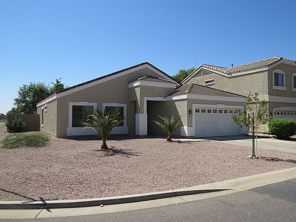 3rd image of 1745 E Megan Dr
